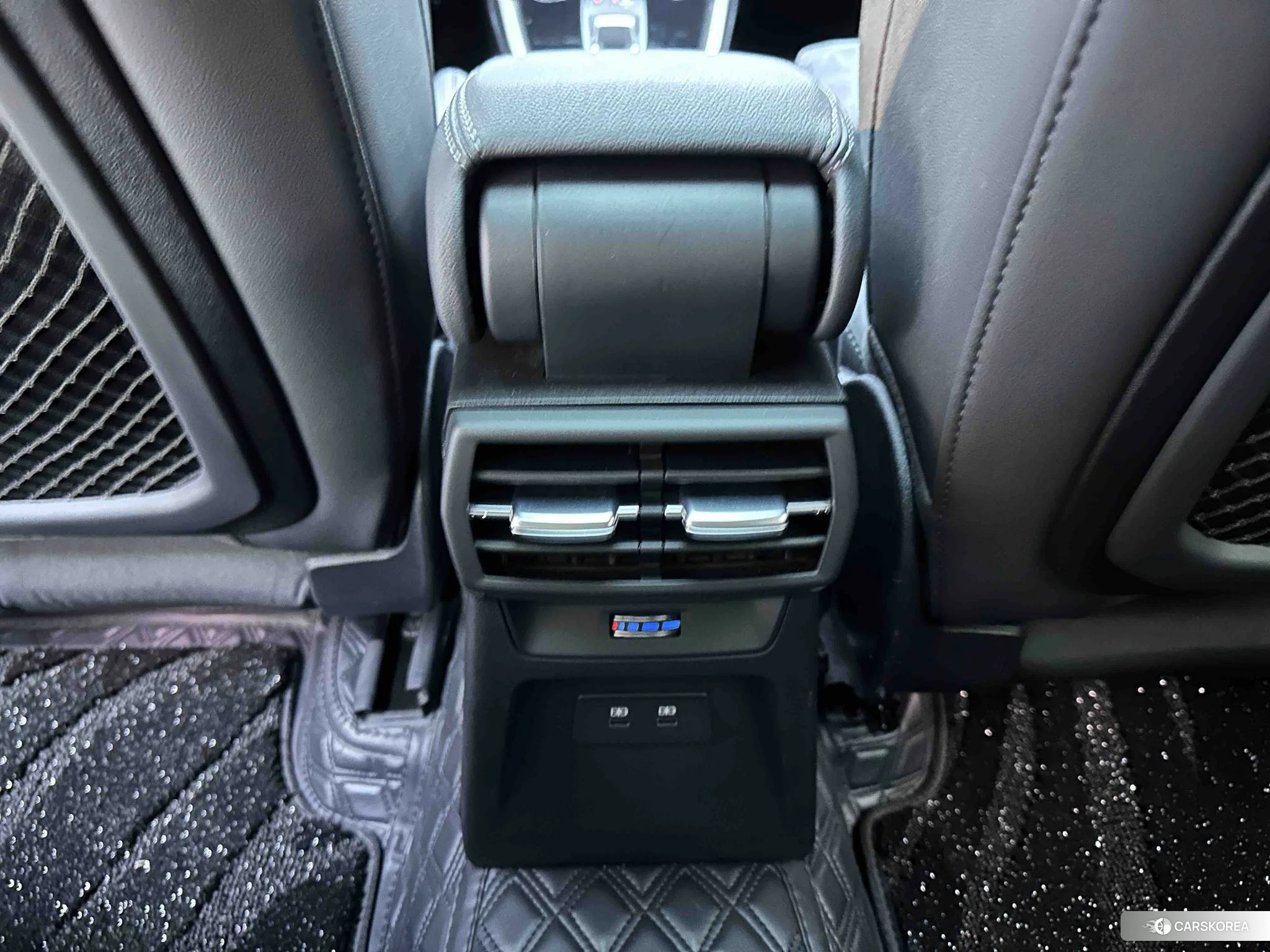 Audi A3 id 4487198 из Китая 14
