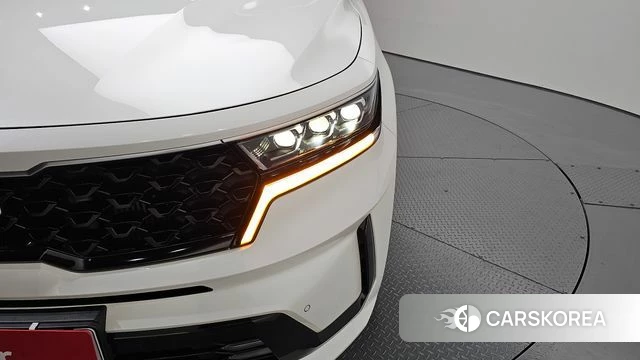 Kia Sorento 4th Generation id 4223964 из Кореи 14