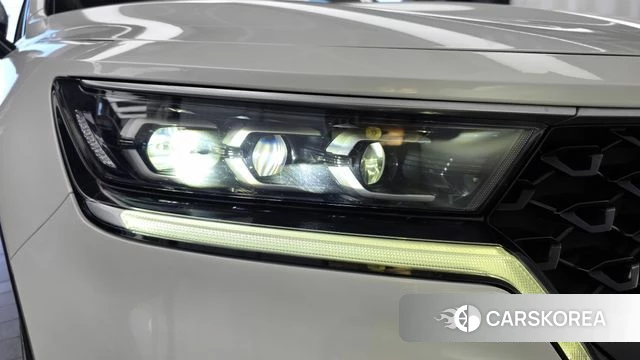 Kia Sorento 4th Generation id 4900060 из Кореи 14