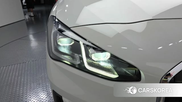 BMW 2 Series Active Tourer (U06) id 4675533 из Кореи 14