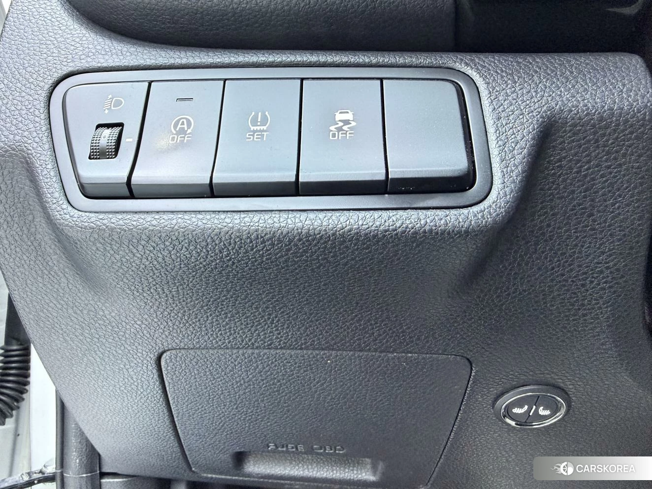 Kia KX3 id 4486299 из Китая 14