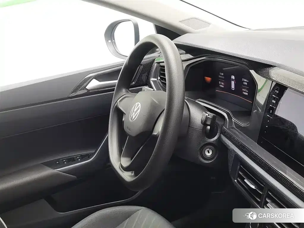 Volkswagen Lavida id 4629037 из Китая 14