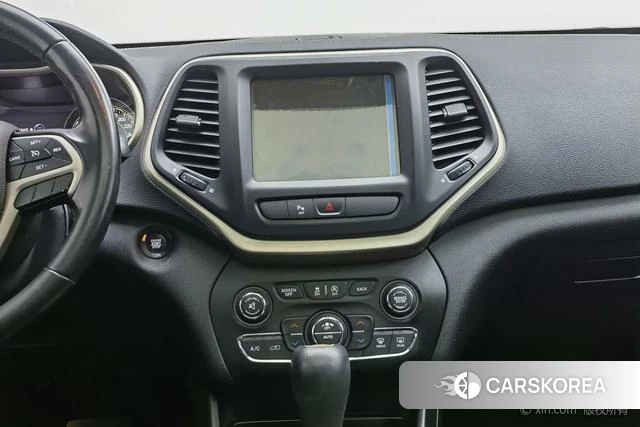 Jeep Free light id 4236108 из Китая 14