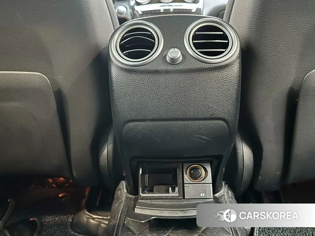 Mercedes-Benz GLC id 4242531 из Китая 14