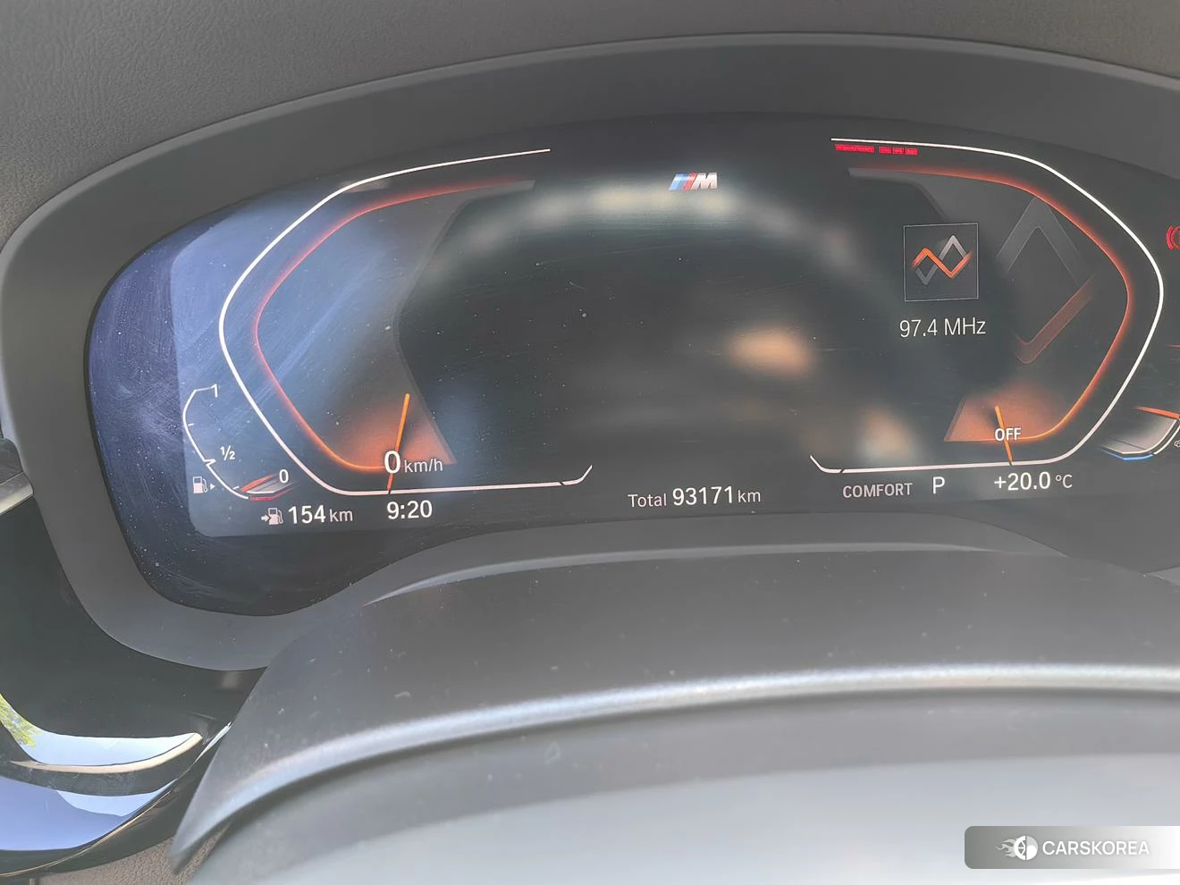 BMW 5 series id 4452118 из Китая 14