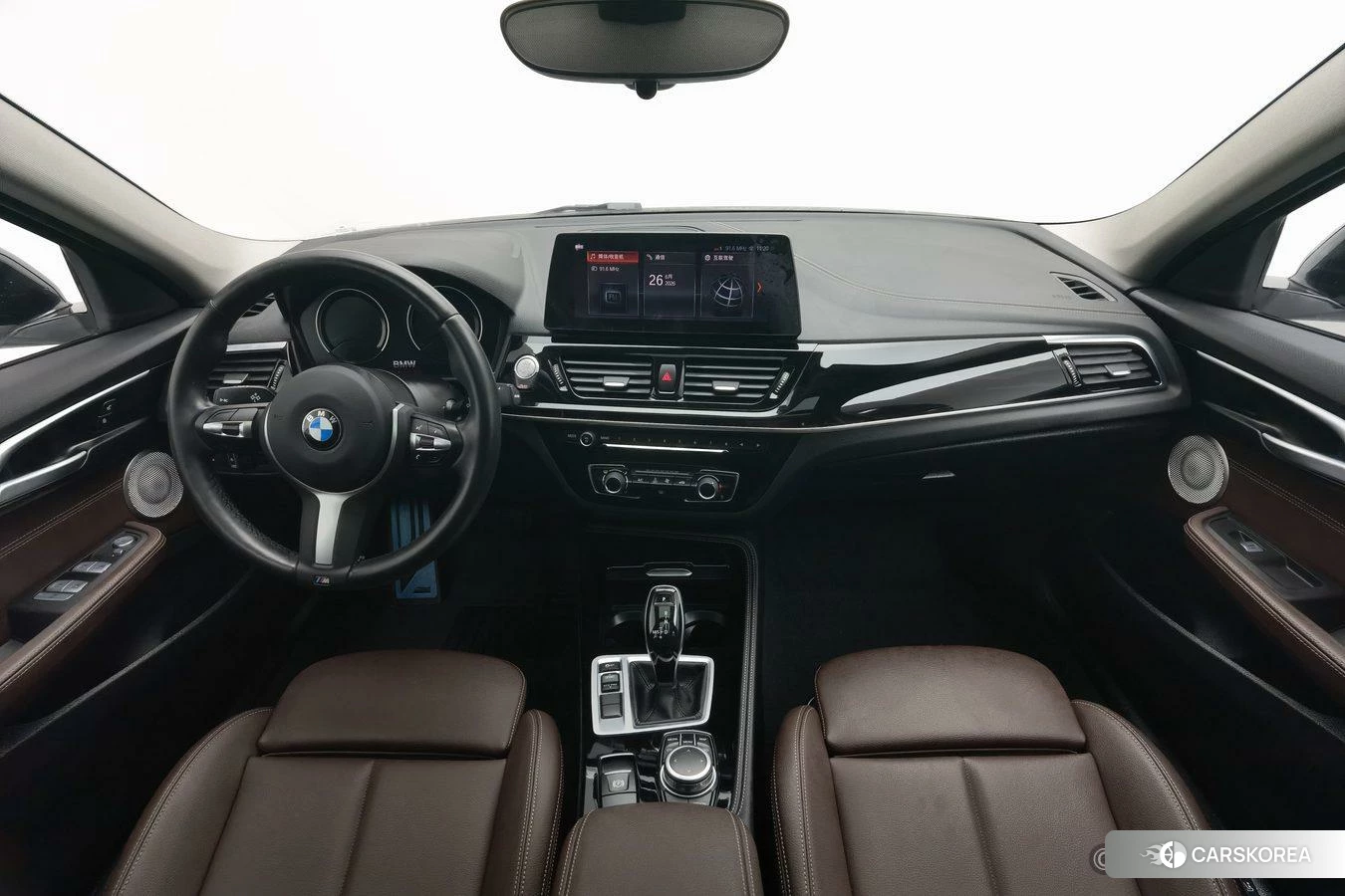 BMW 1 series id 4510879 из Китая 14