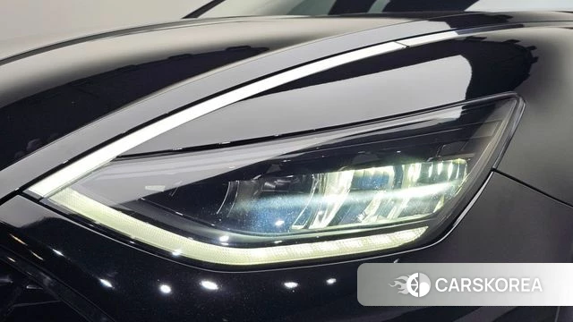 Hyundai Sonata (DN8) id 4936201 из Кореи 14