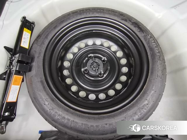 Kia Yi Ran id 4307157 из Китая 14