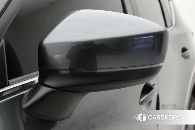 Mazda CX-5 id 4301648 из Китая 14