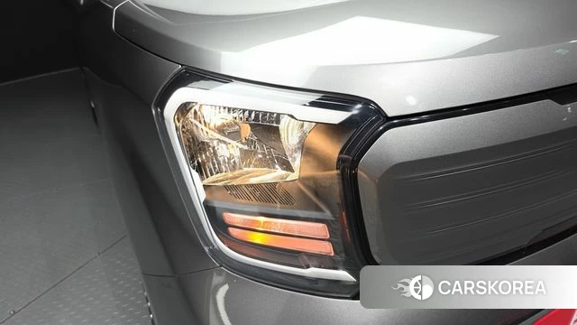 Kia The New Kia Ray id 4898037 из Кореи 14