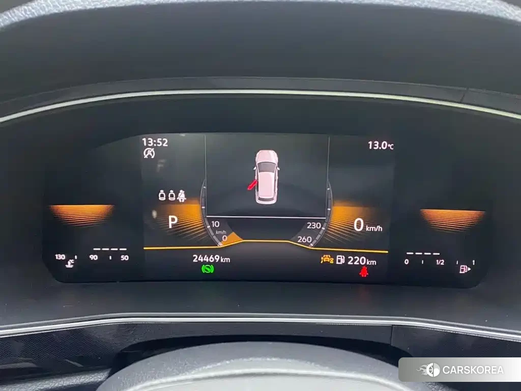 Volkswagen Tharu id 4686066 из Китая 14