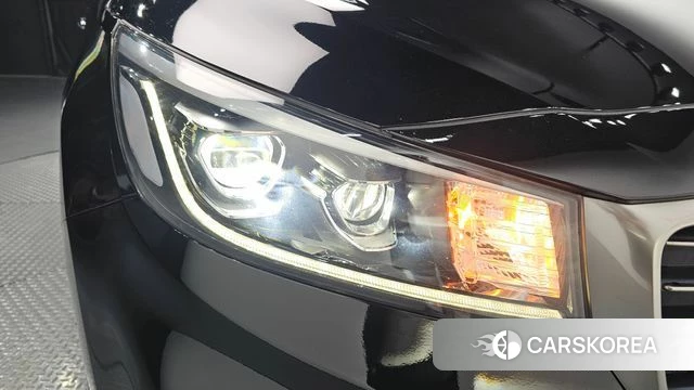 Kia The New Carnival id 4760253 из Кореи 14