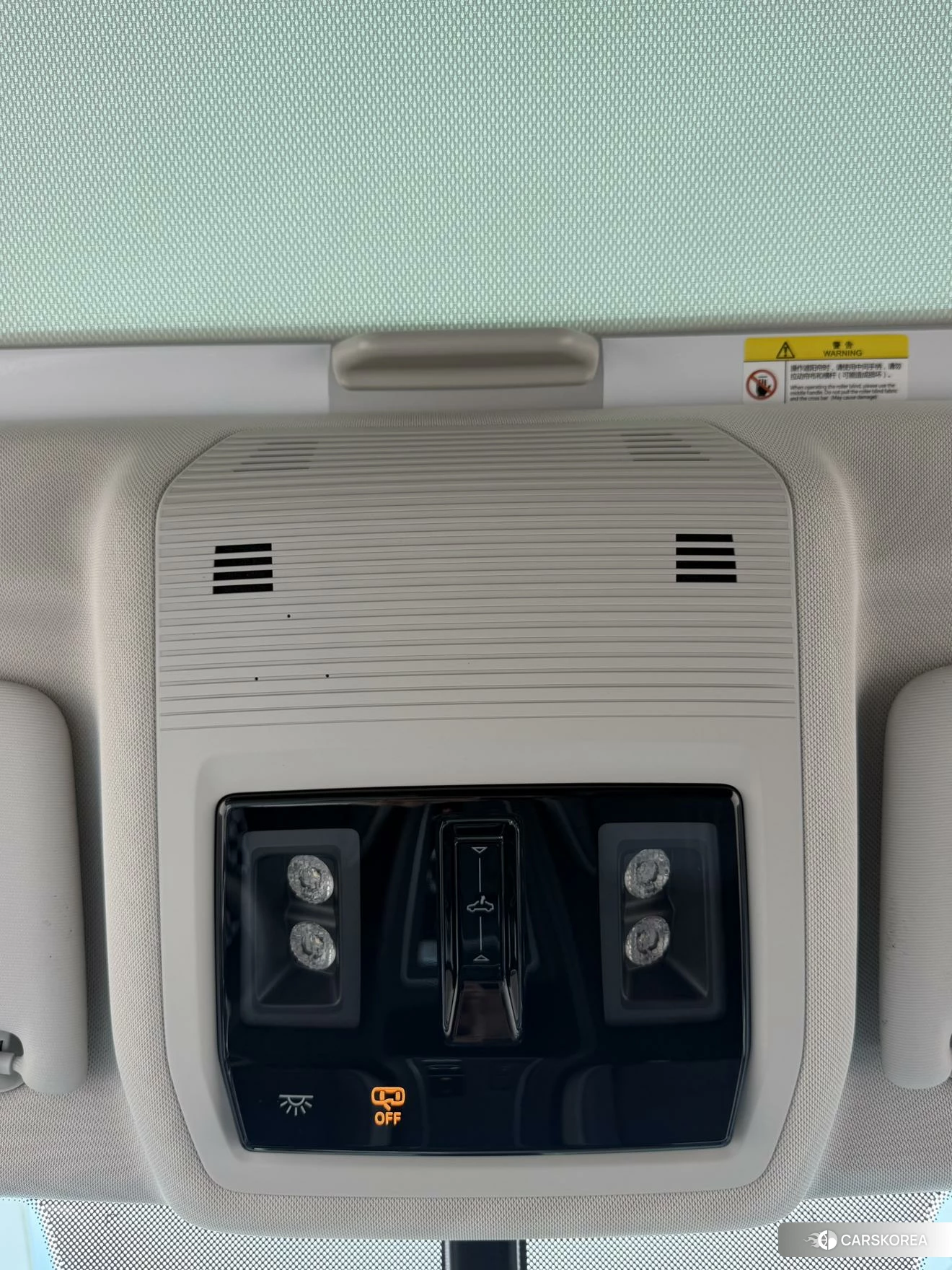 Volkswagen Golf id 4455405 из Китая 14