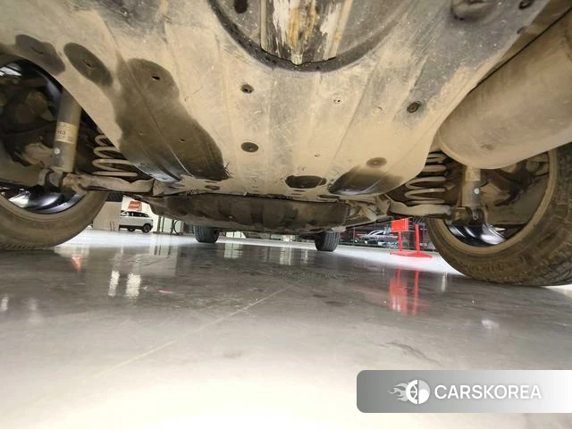 Honda XR-V id 4260617 из Китая 14