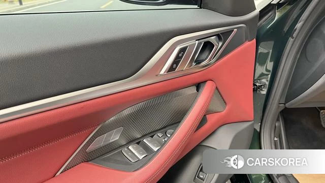 BMW 4 series id 4260503 из Китая 14