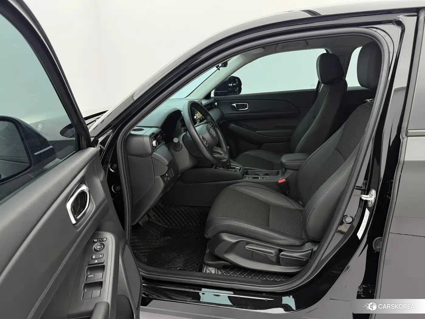 Honda XR-V id 4629506 из Китая 14