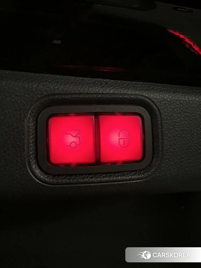 Mercedes-Benz E-class id 4368154 из Китая 14