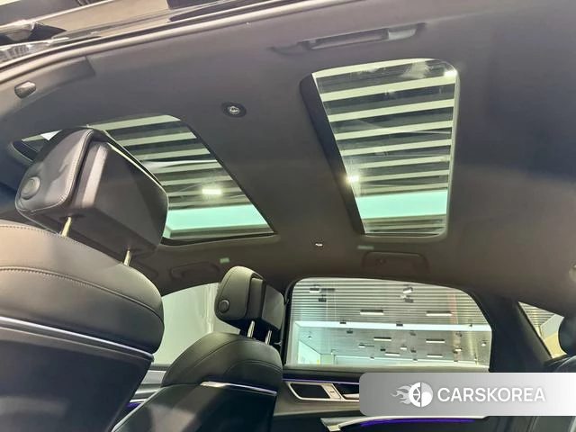 Audi A6L id 3810381 из Китая 14