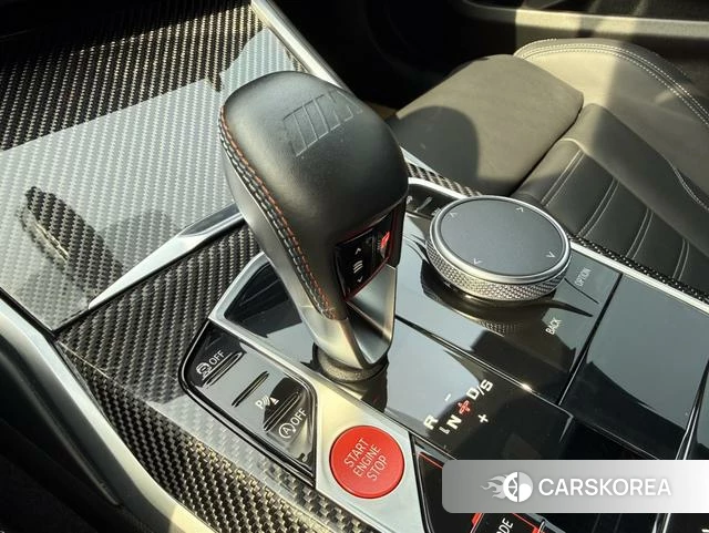 BMW M2 id 4260526 из Китая 14