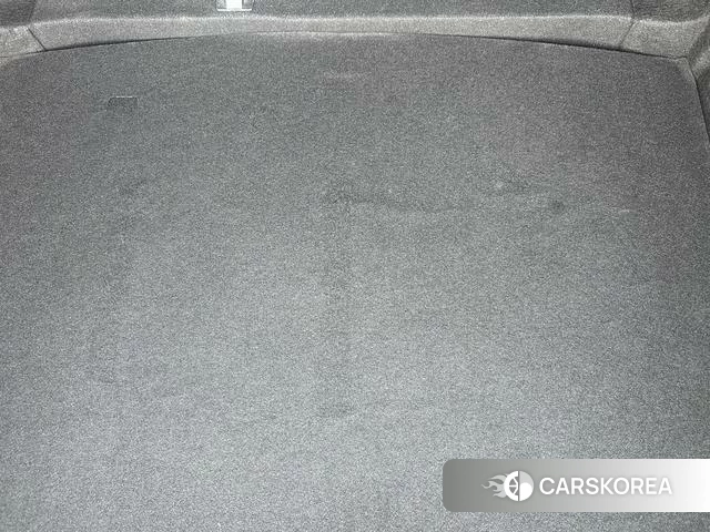 Volkswagen Tuyue id 4335903 из Китая 14