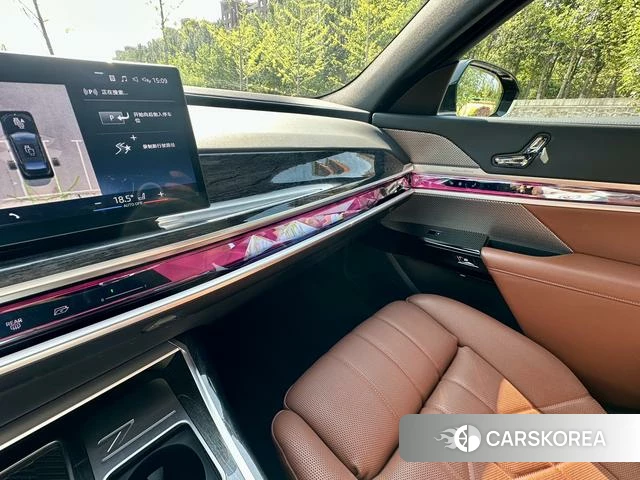 BMW 7 series id 4258748 из Китая 14