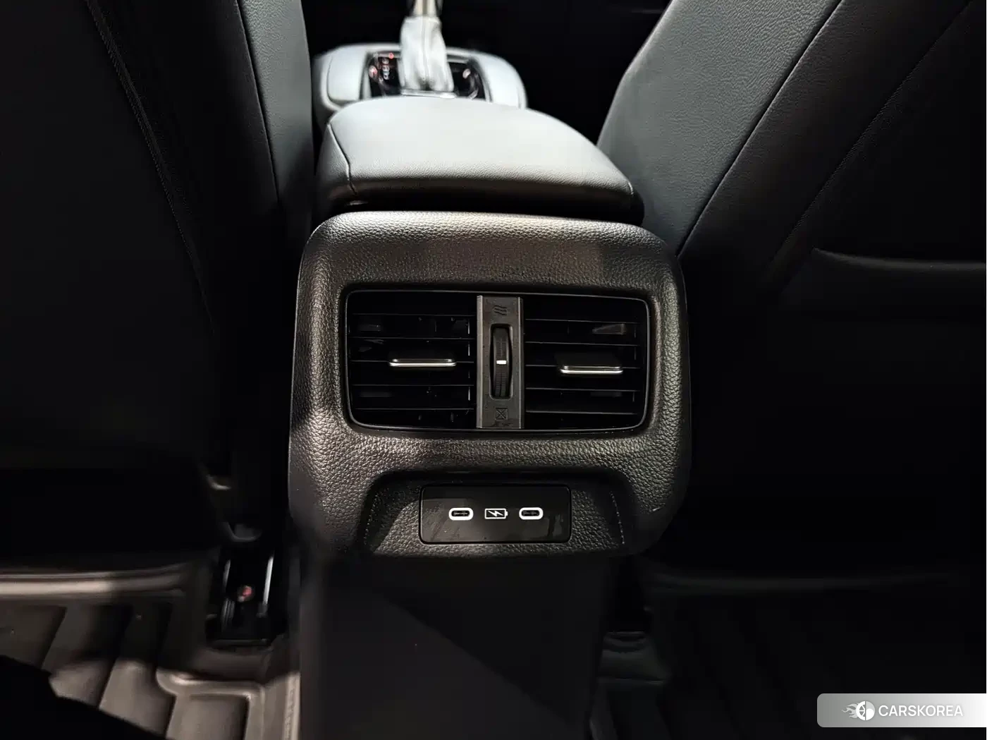 Honda HR-V id 4628289 из Китая 14