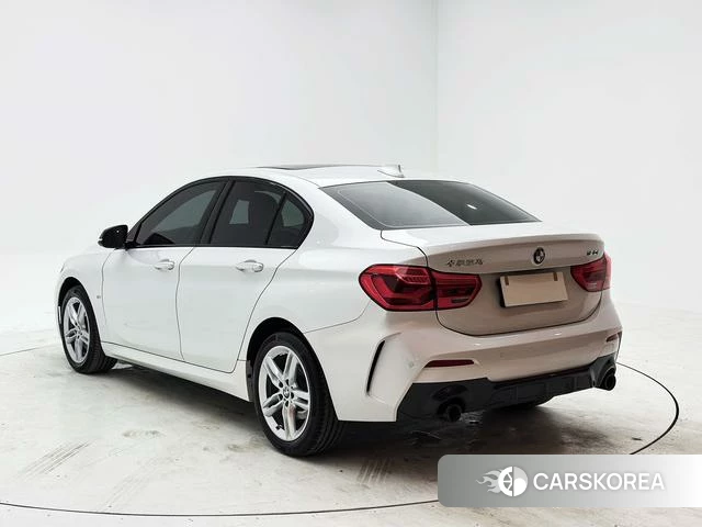 BMW 1 series id 4313658 из Китая 14