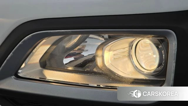Hyundai Kona id 4677579 из Кореи 14