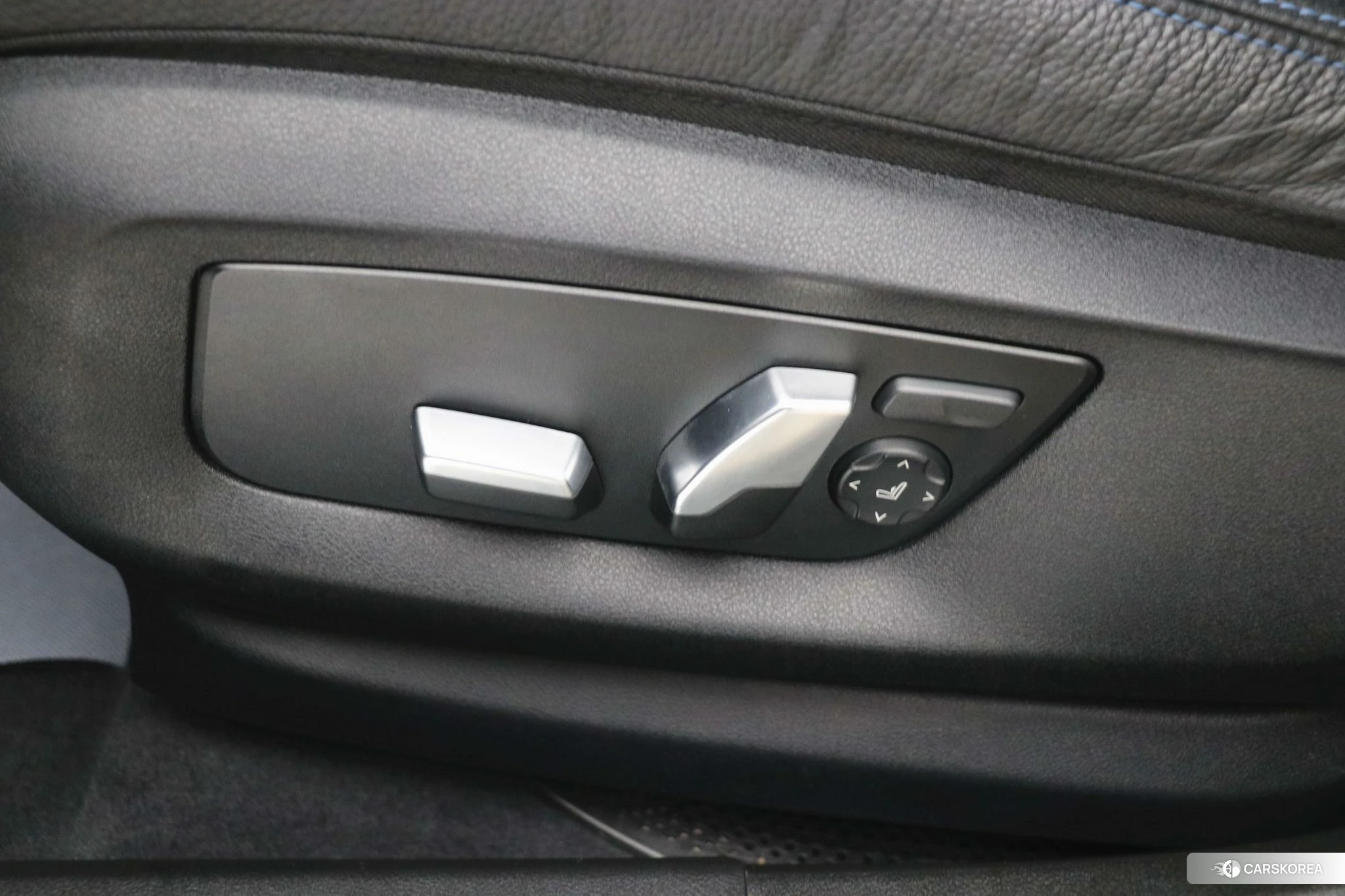 BMW 6 series GT id 4504974 из Китая 14
