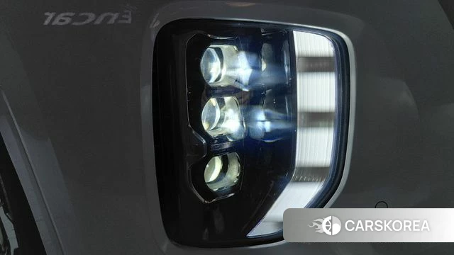 Hyundai Palisade id 4936600 из Кореи 14