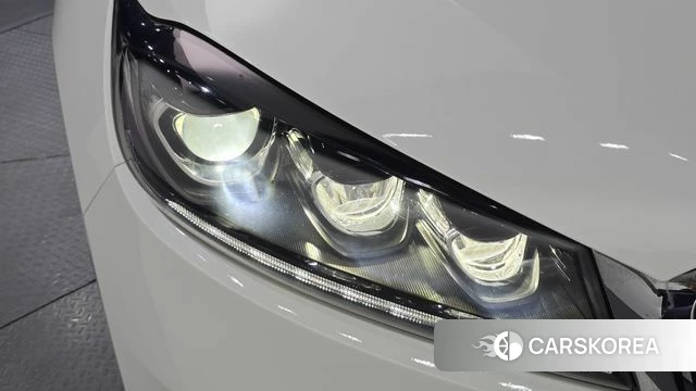 Kia The New Sorento id 4662680 из Кореи 14