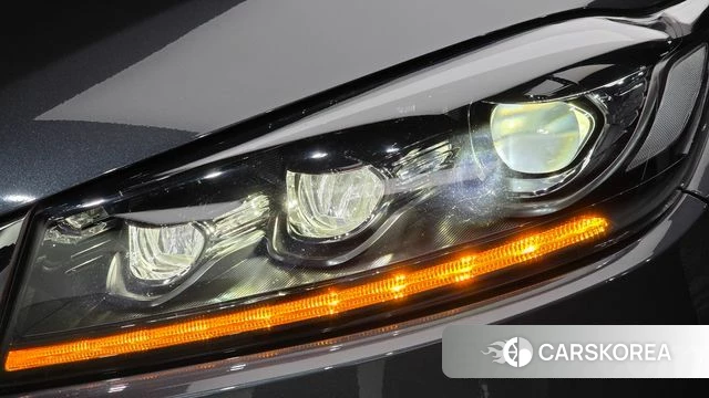 Kia The New Sorento id 4562883 из Кореи 14