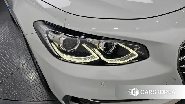 Hyundai Grandeur IG id 4477523 из Кореи 14