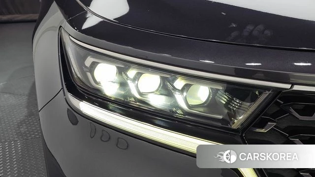 Kia Sorento 4th Generation id 4736948 из Кореи 14