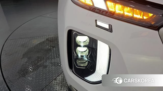 Hyundai Palisade id 4382651 из Кореи 14