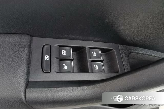 Skoda Octavia id 4210177 из Китая 14