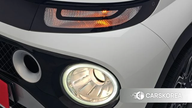 Hyundai Casper id 4871041 из Кореи 14
