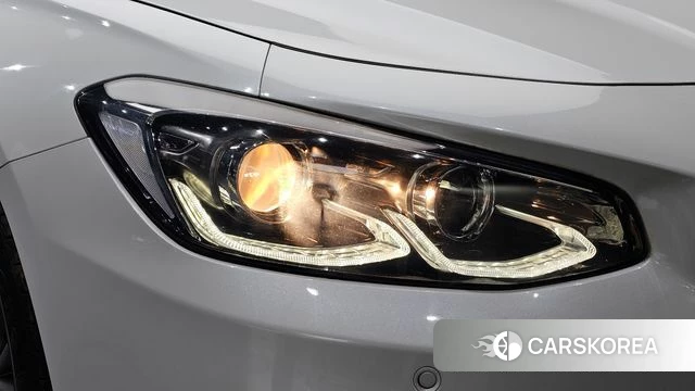 Hyundai Grandeur IG id 4907437 из Кореи 14