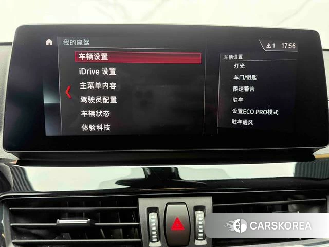 BMW X2 id 4258129 из Китая 14