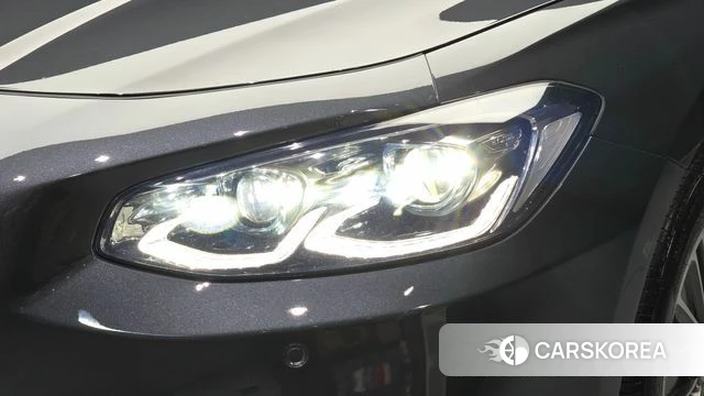 Hyundai Grandeur IG Hybrid id 4520434 из Кореи 14