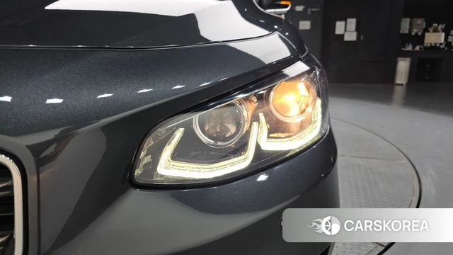 Hyundai Grandeur IG id 4447806 из Кореи 14