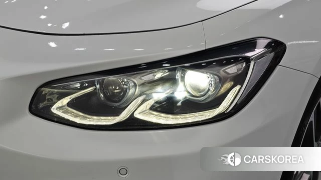 Hyundai Grandeur IG id 4895626 из Кореи 14
