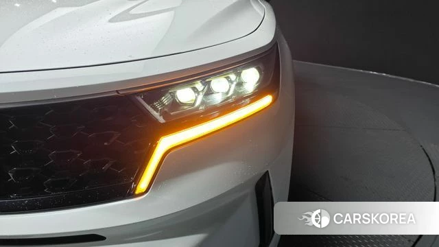 Kia Sorento 4th Generation id 4409964 из Кореи 14