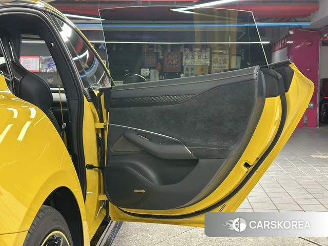 Xiaomi Car Xiaomi SU7 Ultra id 3908777 из Китая 14