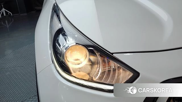 Kia Niro id 4483191 из Кореи 14
