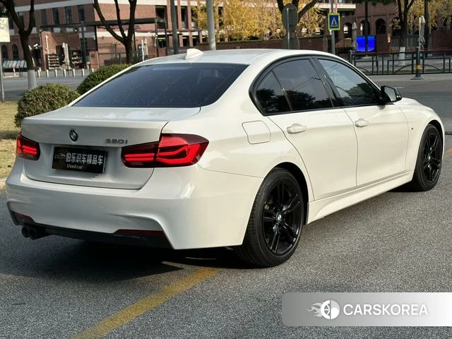 BMW 3 series id 4213210 из Китая 14