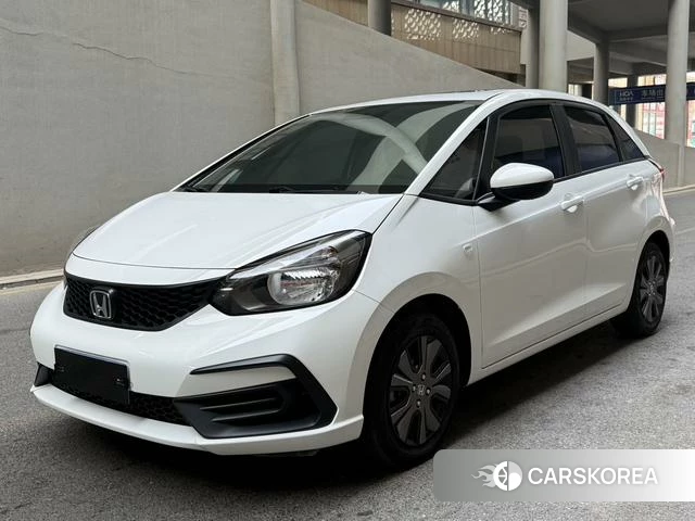 Honda Fit id 4273822 из Китая 14