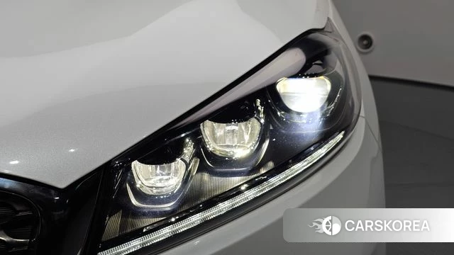 Kia The New Sorento id 4677680 из Кореи 14