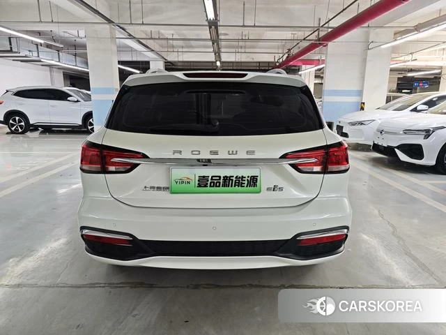 Roewe Ei5 id 4222401 из Китая 14