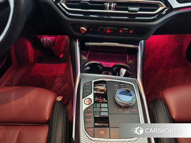 BMW i3 id 4348587 из Китая 14